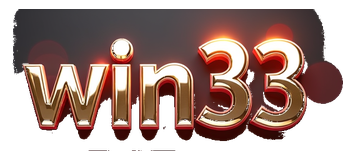 win33 logo