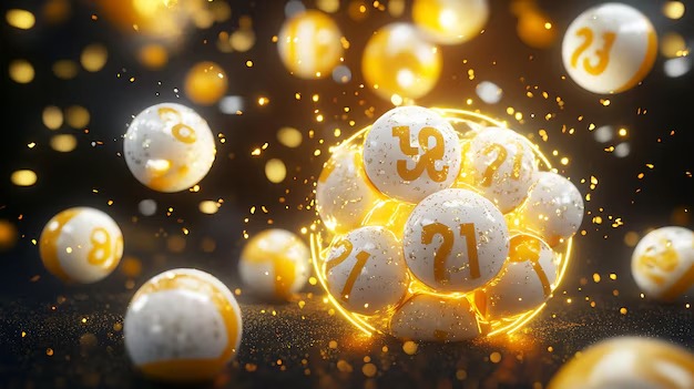 win33 Slots