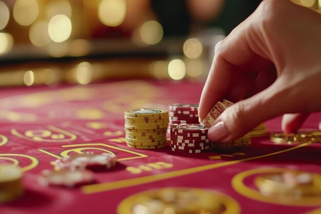 win33 Sportsbook
