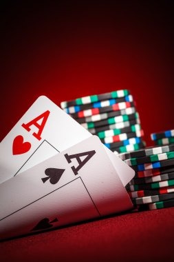 win33 mobile gaming