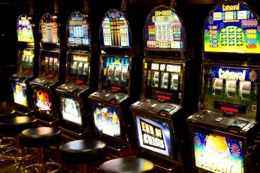 win33 Two-Digit Entry Point
