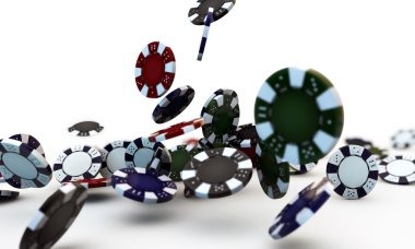 win33 What Makes Our Roulette Stand Out