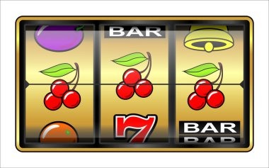 win33 Multiple Win Conditions